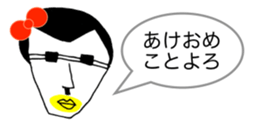 462597234