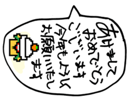462597236