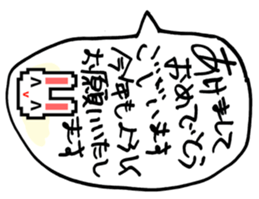 462597237