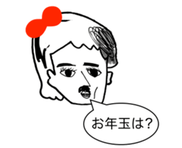 462597241