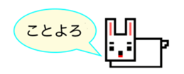 462597249
