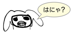 462597257