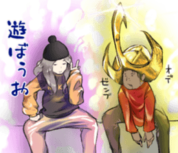 462601452