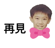 462606182