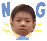 462606189