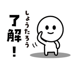 462620455