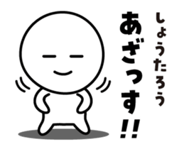 462620463