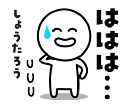 462620477