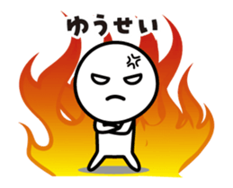 462624540