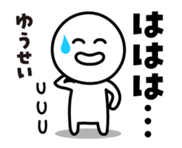 462624541