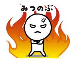 462625452
