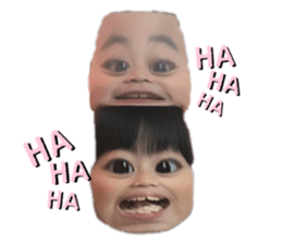 462626399