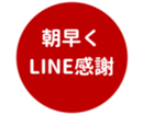 462643351