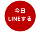 462643359
