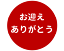 462643374