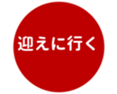 462643377