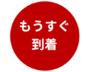 462643380