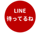 462643383