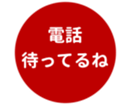 462643384
