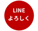 462643388