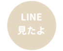 462643448