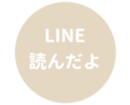 462643449