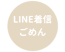 462643461
