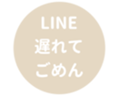 462643469