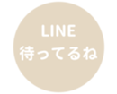 462643479