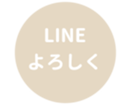 462643484