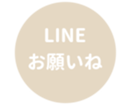 462643485