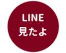 462643960