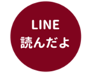 462643961