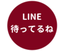462643991
