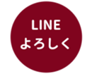 462643996
