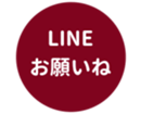 462643997