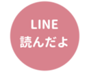 462644081