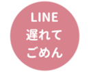 462644101