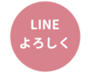 462644116