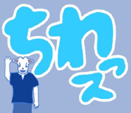 462645232