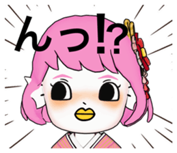 462670963