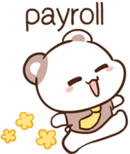 462672913