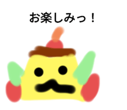 462676663