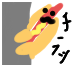 462676669