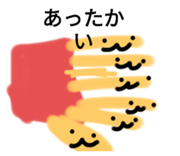 462676671