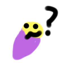 462676676