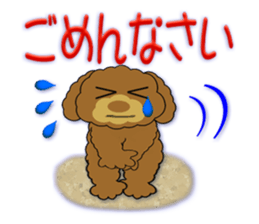 4626777