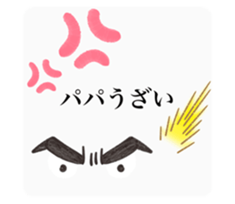 462678101