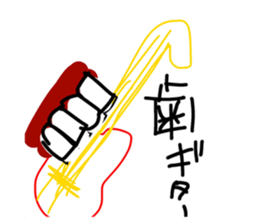 462684940