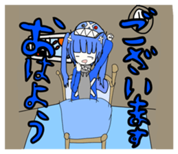 462687868